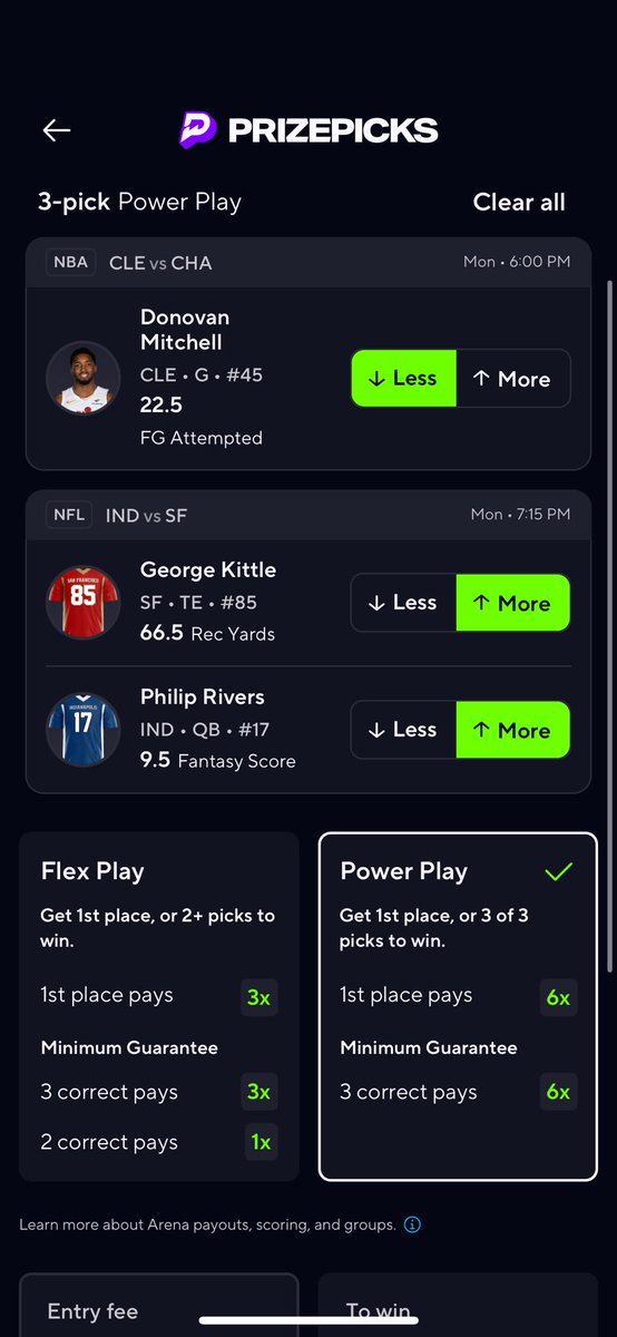 Emanuel jeter tweet media