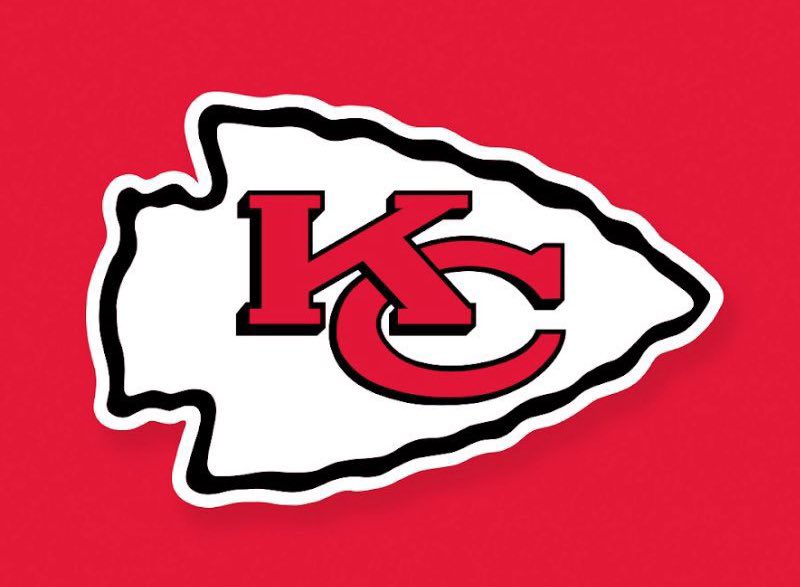 The Kansas City Chiefs announce plans to move from Missouri to the state of Kansas in 2031 with a new stadium — leaving Arrowhead Stadium after 50+ years.