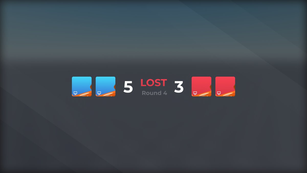 Turbo (COMS OPEN) tweet media