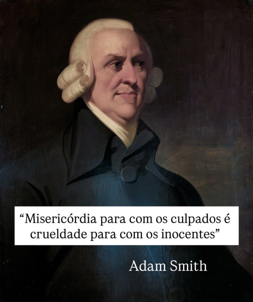 Quem é Satoshi (@quem_e_satoshi) on Twitter photo 