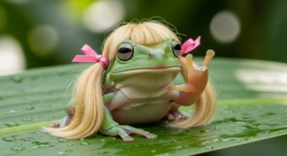 ぉはょ〜⤴︎⤴︎⤴︎