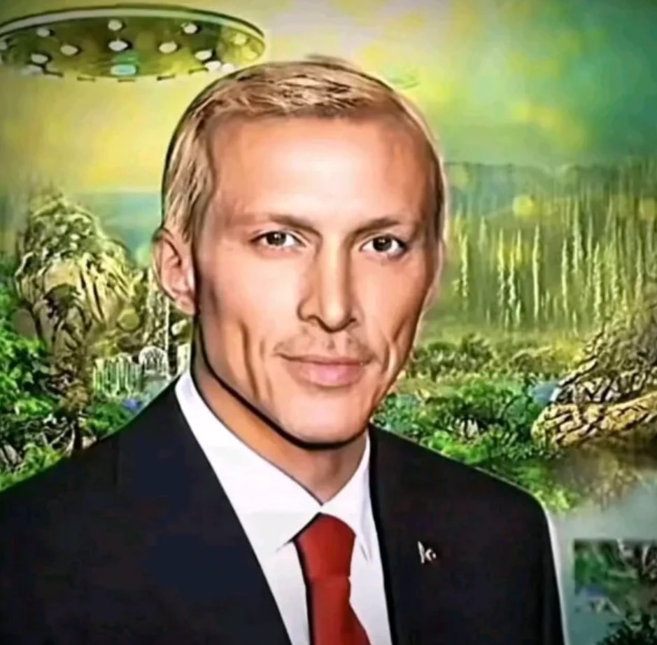 ghitdrogo's tweet image. 