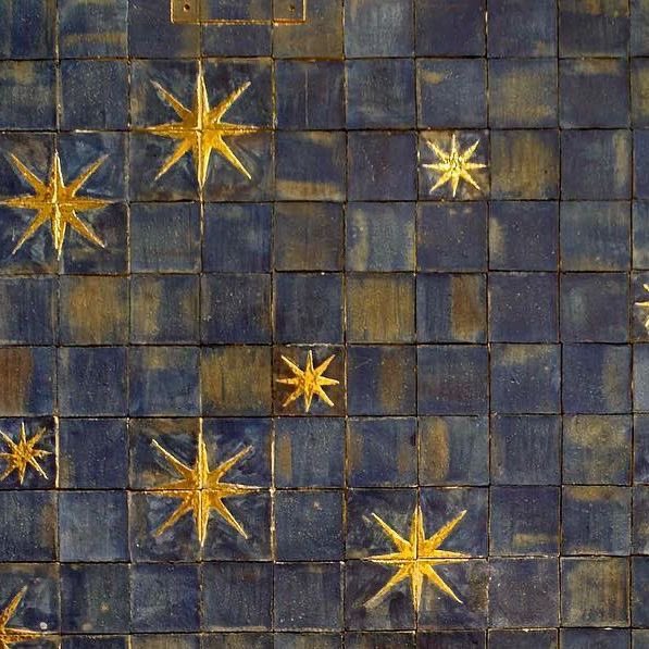 prtygal777's tweet image. Stars