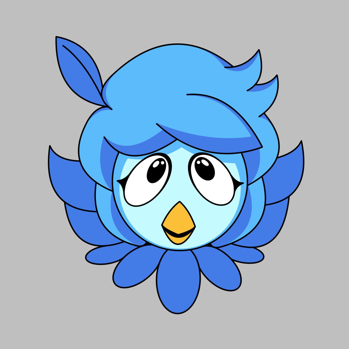Baclazhanchick tweet media