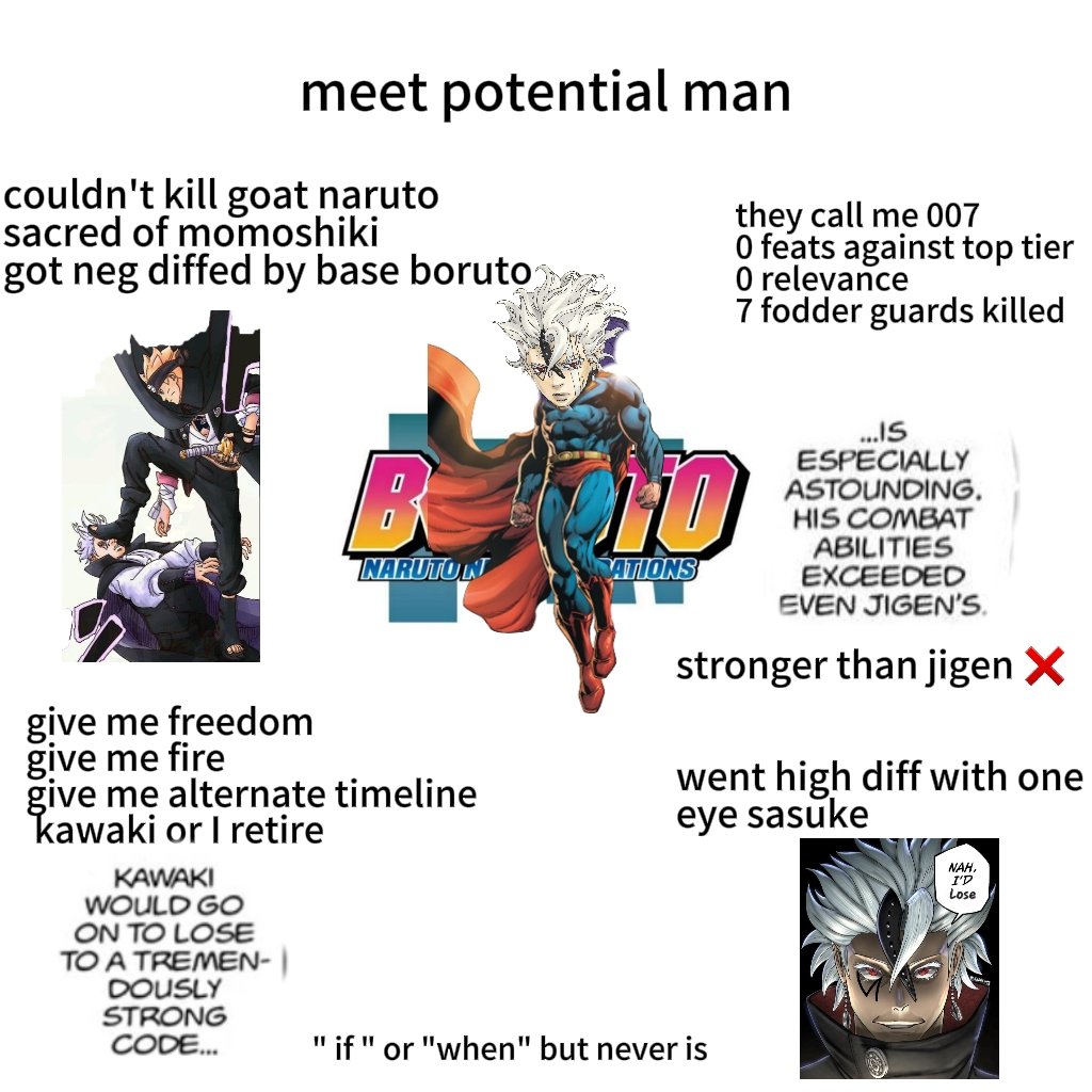 BlossomMat84640's tweet image. 