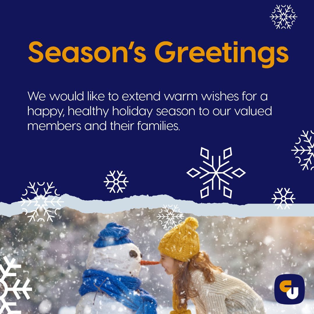 Happy Holidays from OMISTA!
Warm wishes for a happy, healthy holiday season to our valued members and your families.
  
Holiday hours:
December 2410AM–1PM
December 25 &amp; 26Closed
December 29 &amp; 30 10AM–5PM
December 3110AM–3PM
January 1, 2026Closed
January 2, 202610AM–5PM