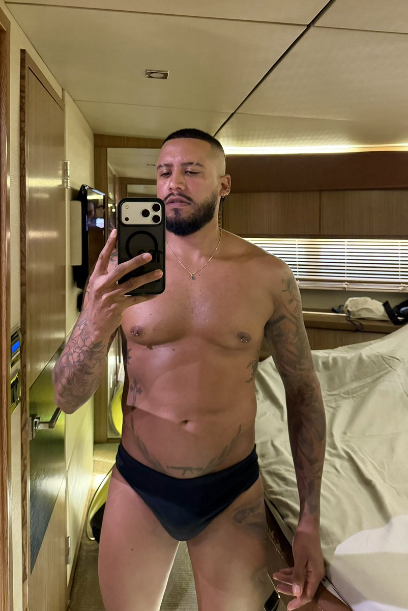 📍🇲🇽🔥🦍🙏🏽🔱🛥️

Onlyfans.com/goman969