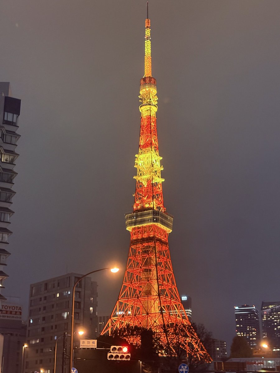 ヨッシー (@AOGSDkw5Qmr1X51) / Posts / X