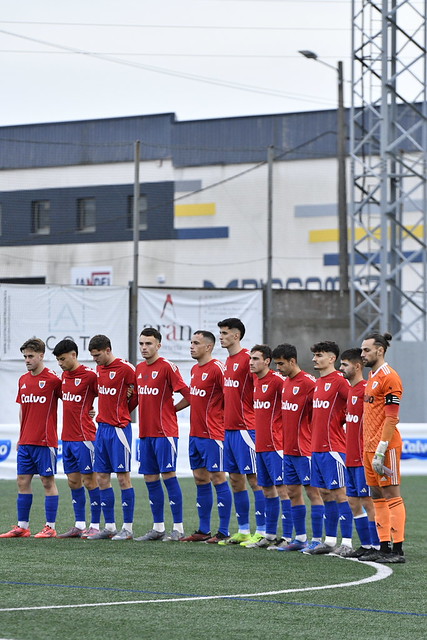 Simón Lamas tweet media