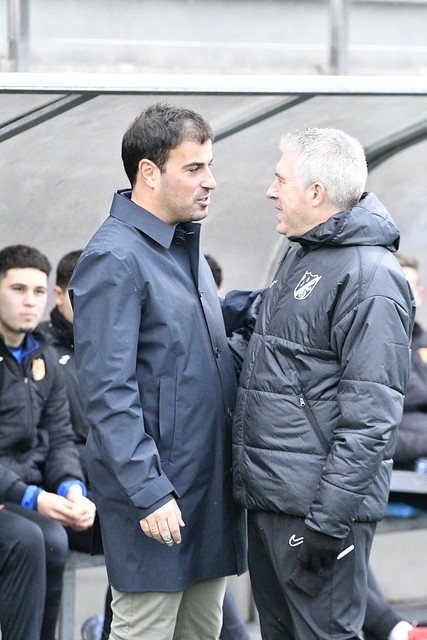 Simón Lamas tweet media