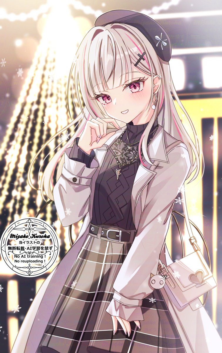 ♥けぃたん様♥ TAIKING、本日4/23リリースのニューEP『Shuffle』より藤原 聡