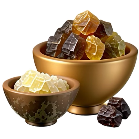 LexaCD's tweet image. AI: The 12 Days of Christmas are the festive period 
after Christmas Day, running from December 25th to January 5th, ending with Twelfth Night (Epiphany Eve), with the celebrations  extending through January 6th(Epiphany), the day the Magi visited Jesus.