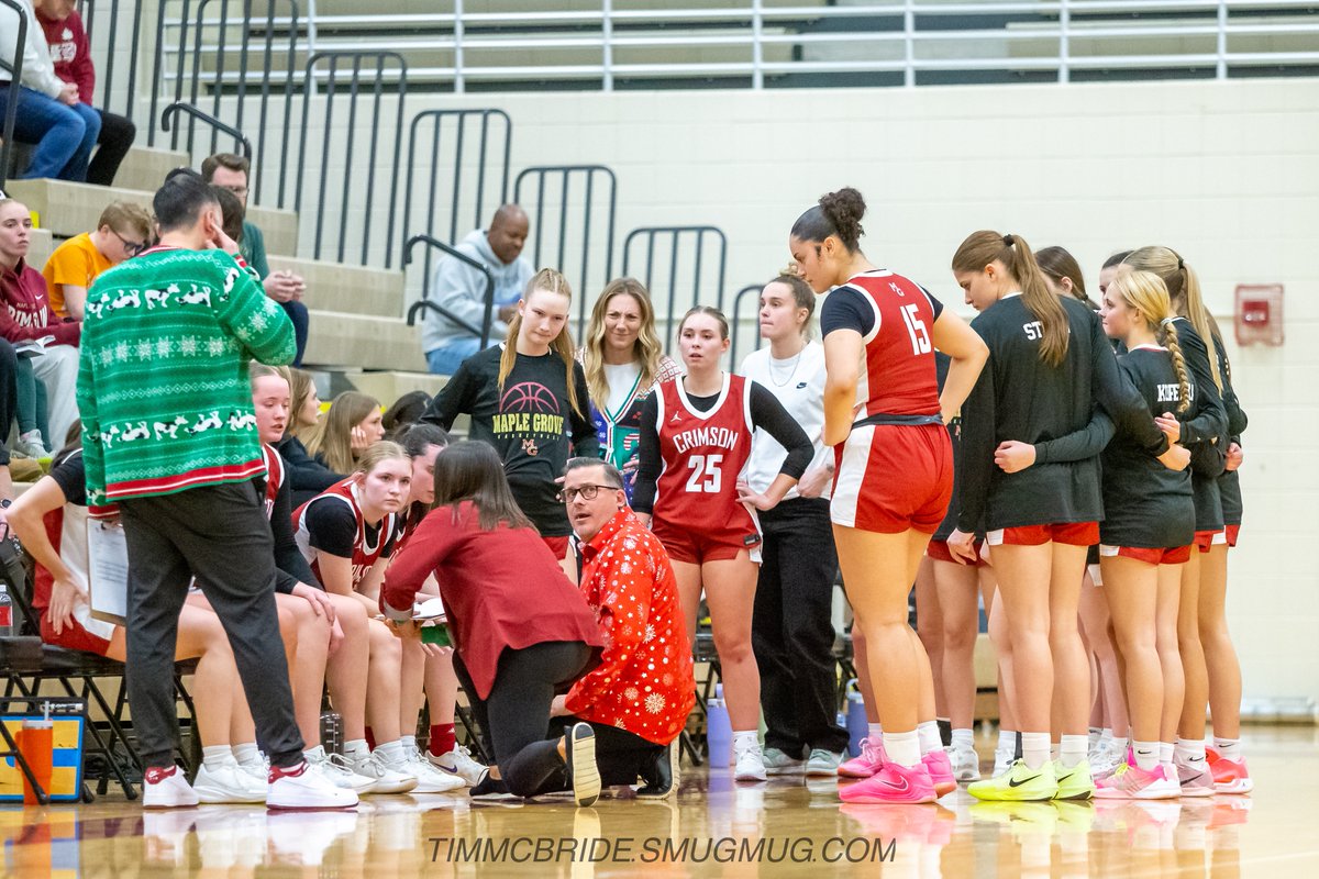 Tim McBride tweet media