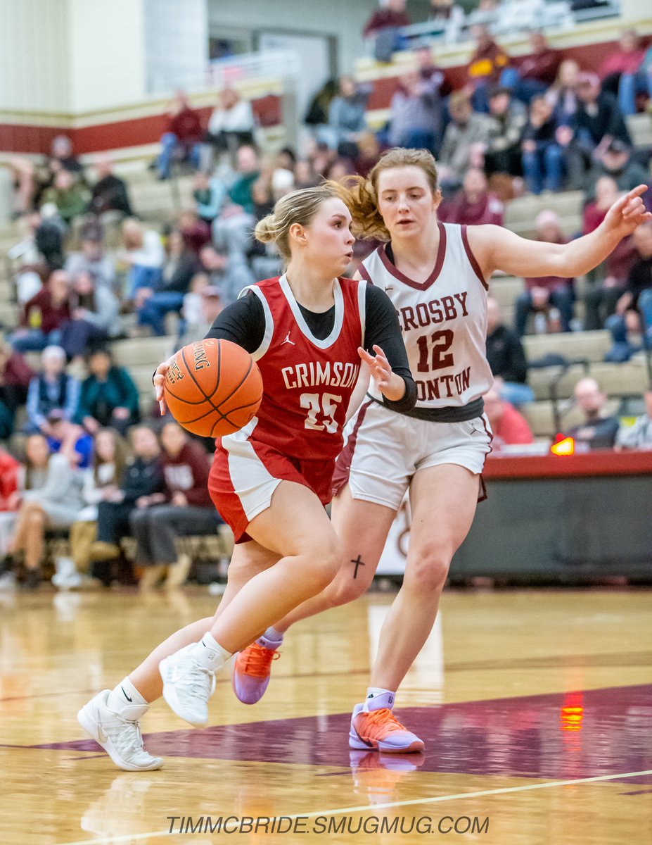 Tim McBride tweet media