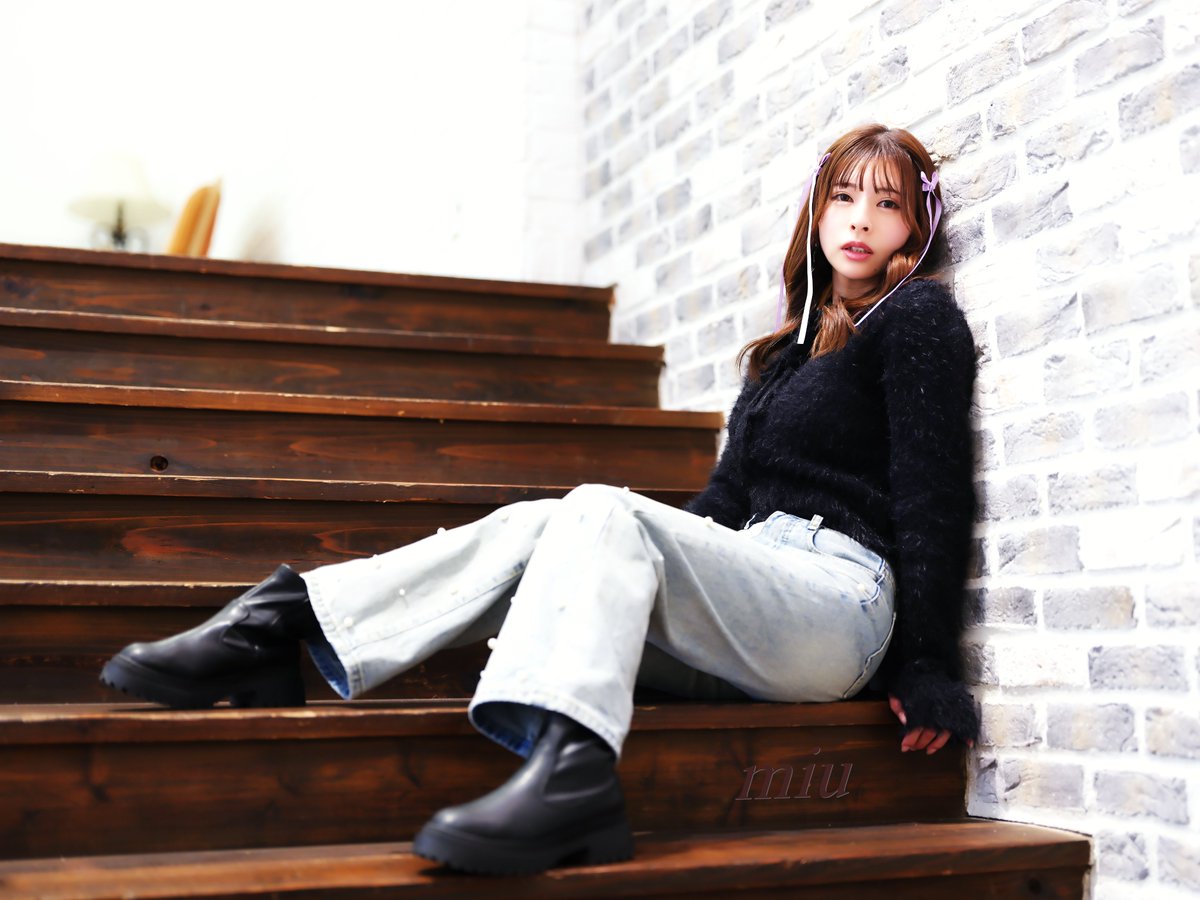 あっちゃん (@acchan16125) / Posts / X