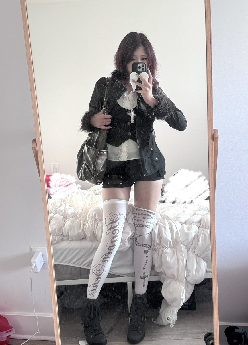 bagel !! tweet media