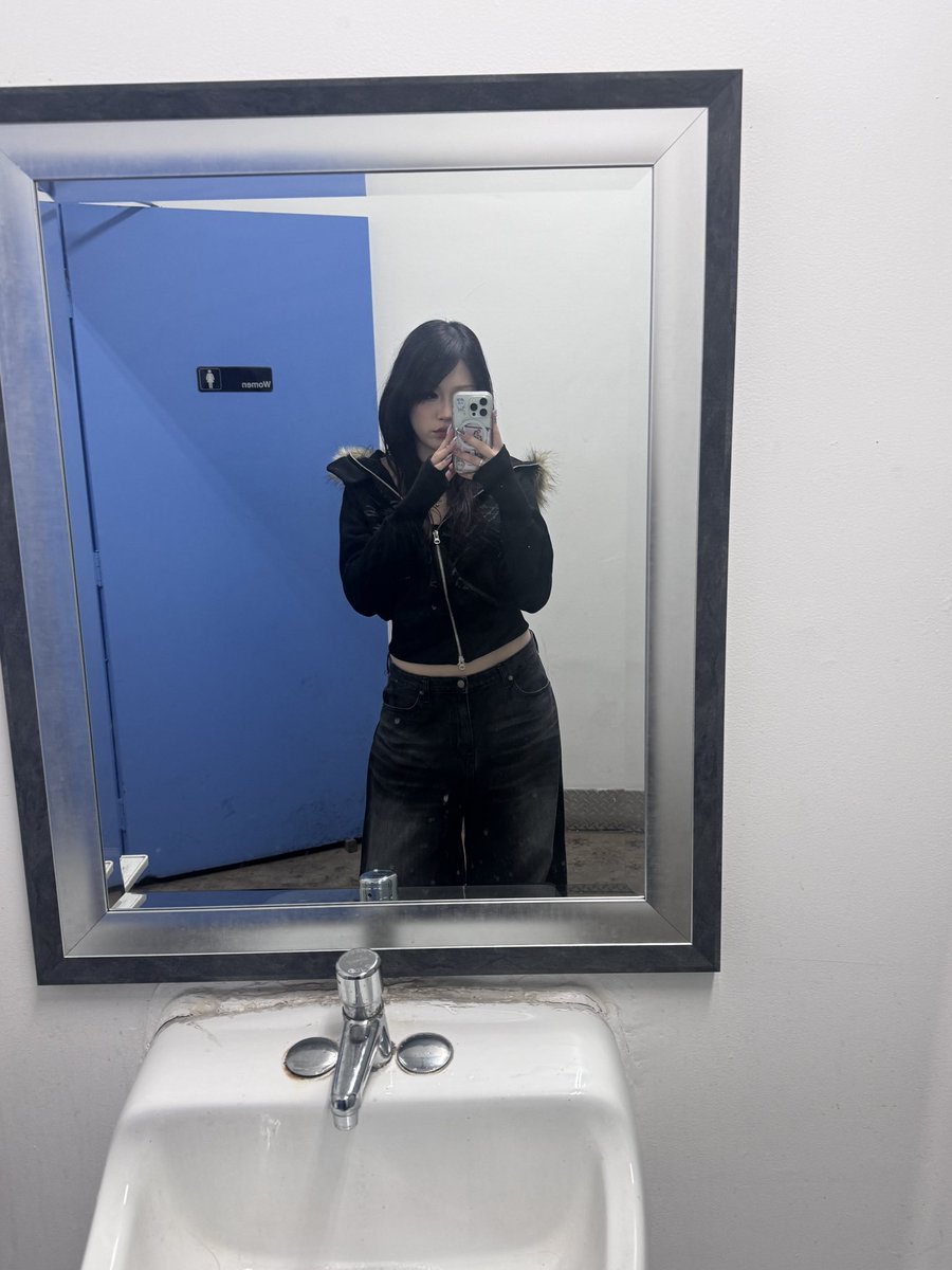 bagel !! tweet media