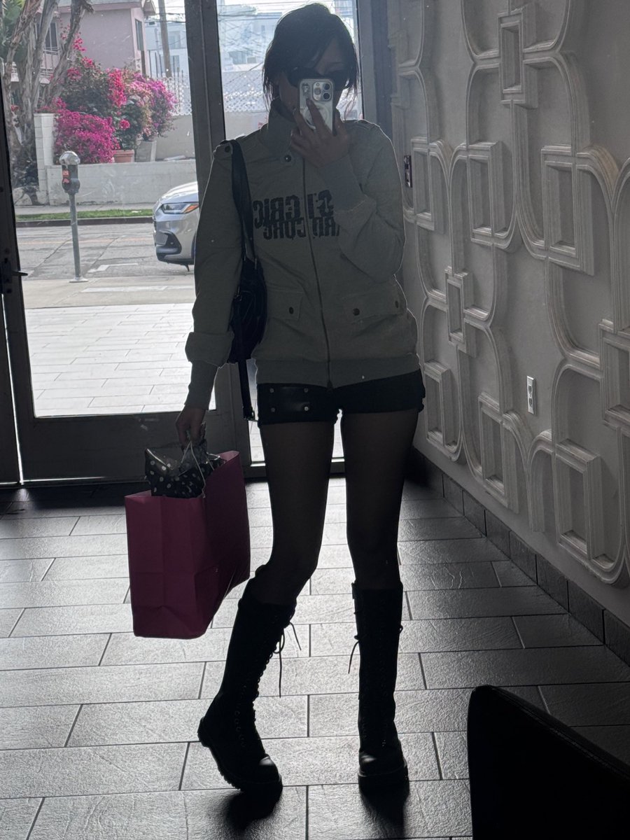 bagel !! tweet media