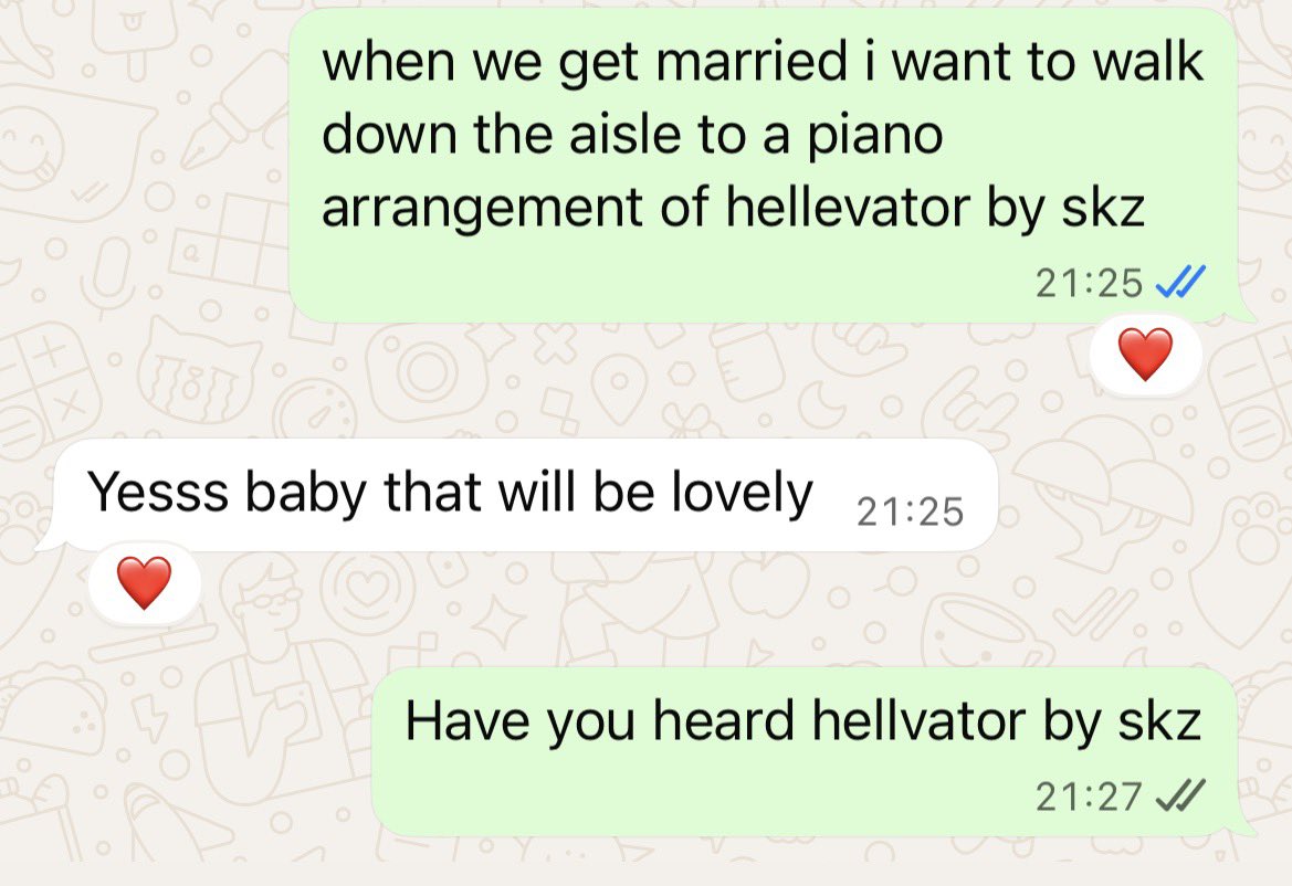 can someone who plays piano make it happen for me . I mean he’s very willing but I need to visualise