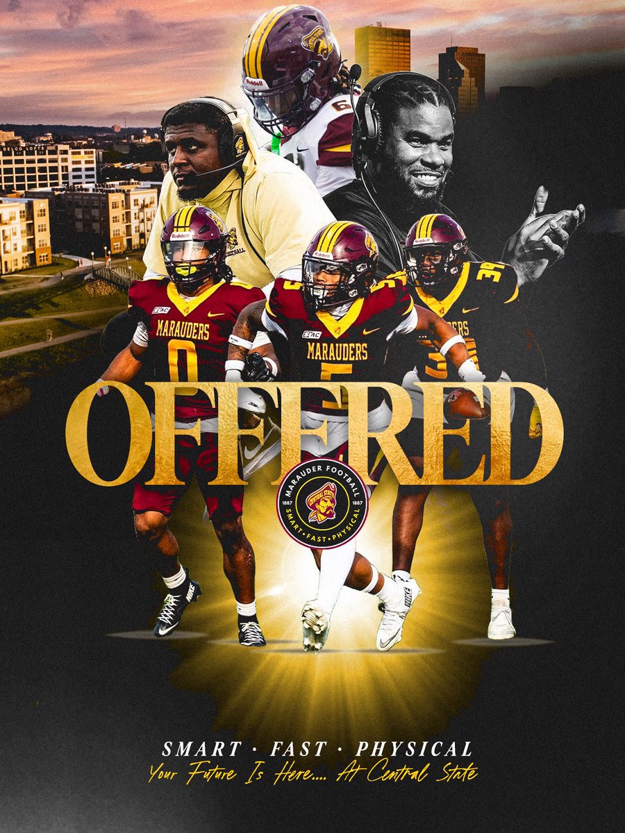 Bryce Washington tweet media