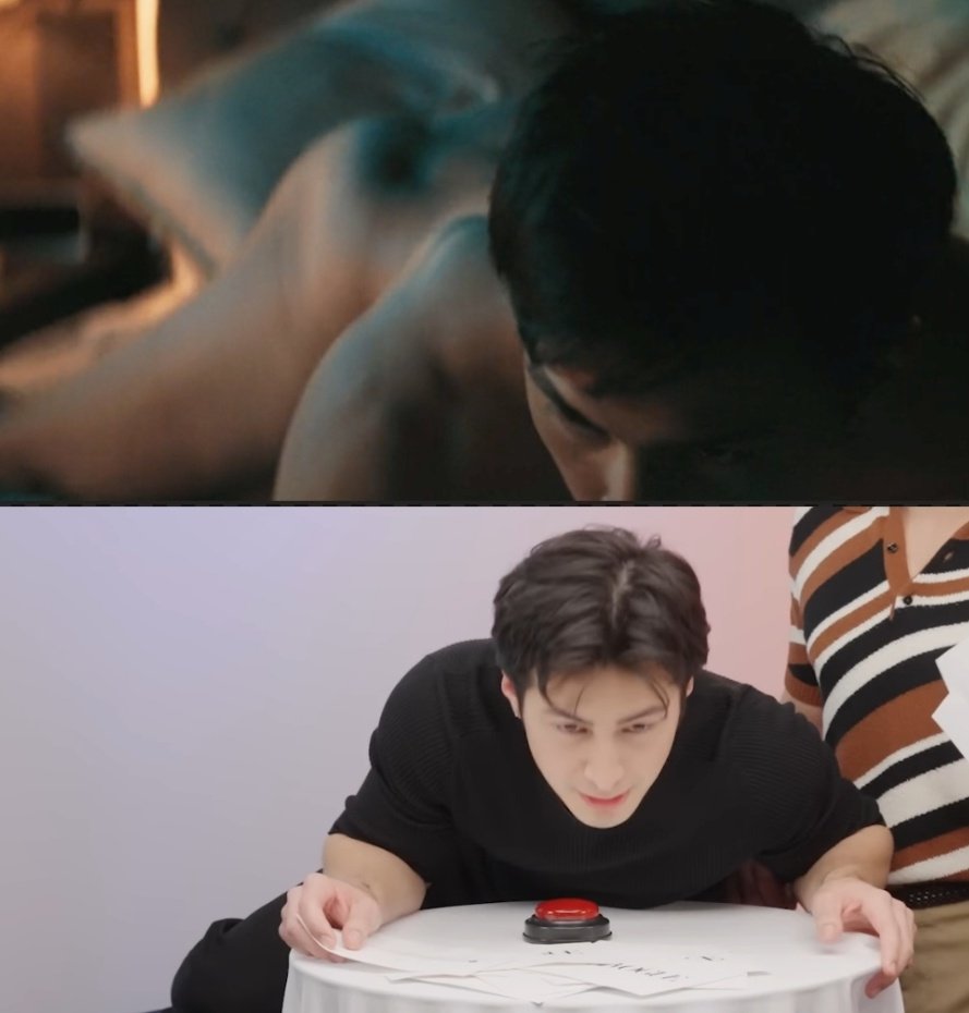 zeyn🎄 tweet media