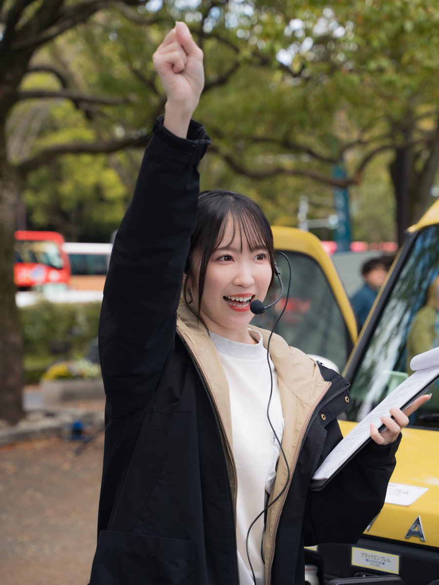 きりん | B Side Factory (@KIRIN_z579) / Posts / X