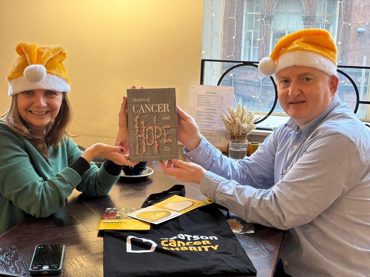 Gillian Shirreffs tweet media