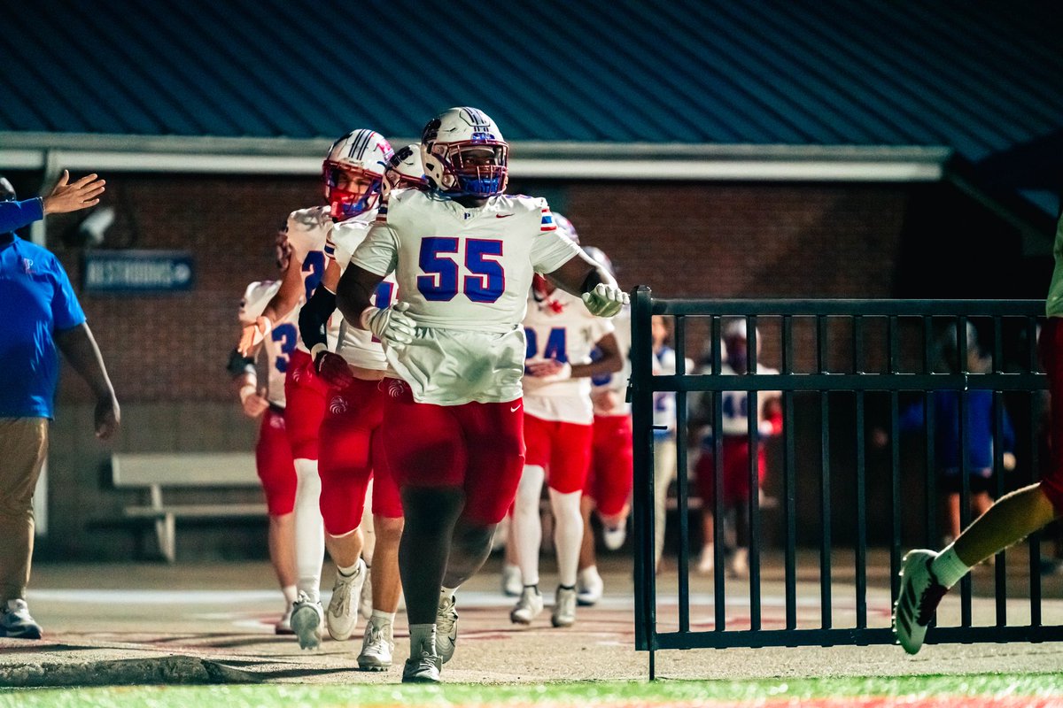 Willie Williams tweet media