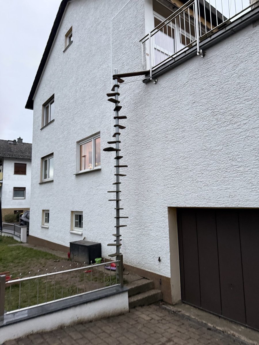 Ben Welham tweet media