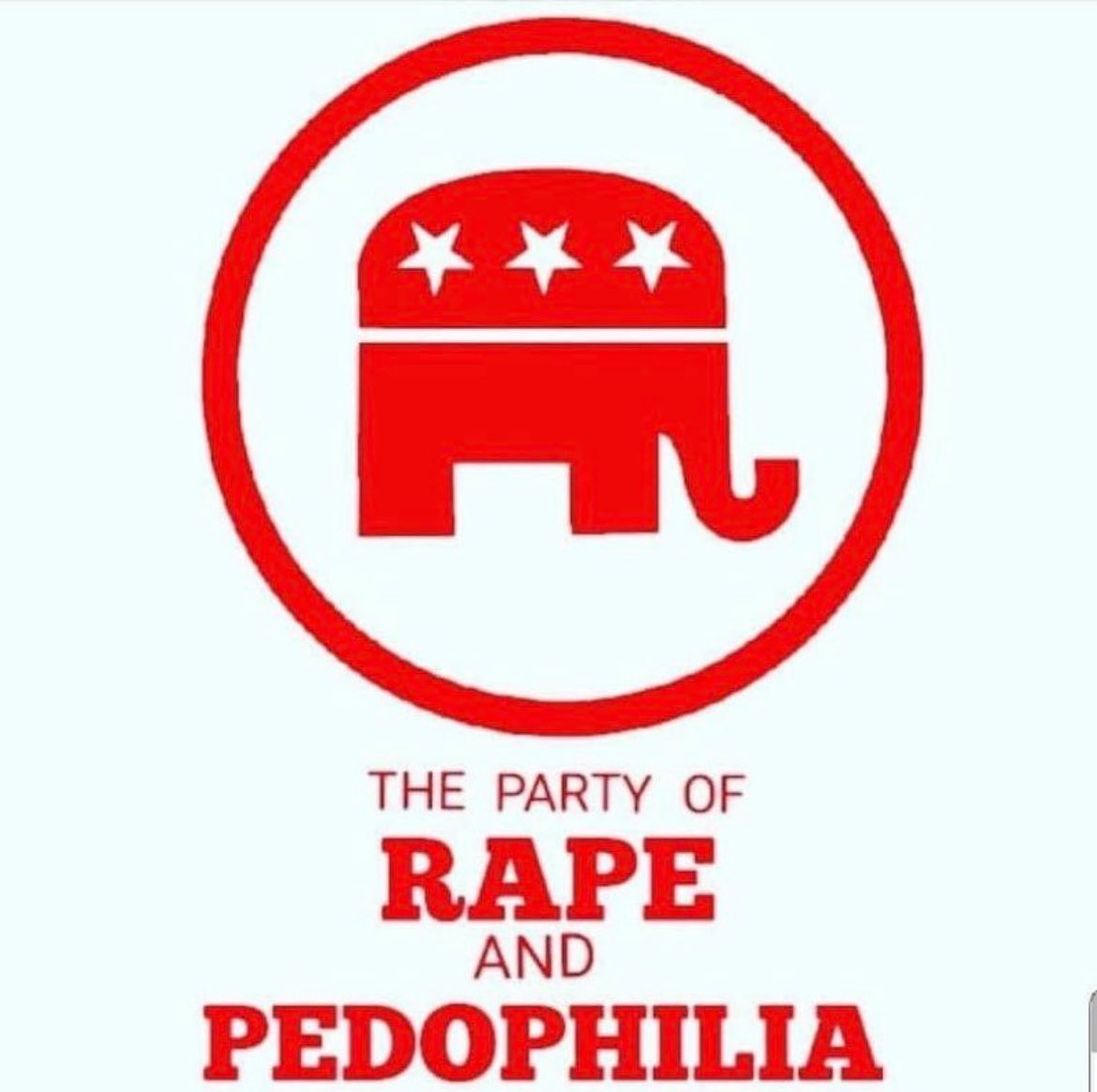 <a href="/DarrigoMelanie/">Melanie D'Arrigo</a> Nah, the only people saying that are in on the grift. There isn't a legitimate person backing his administration, not a one. They are all complicit in the corruption, every single one.