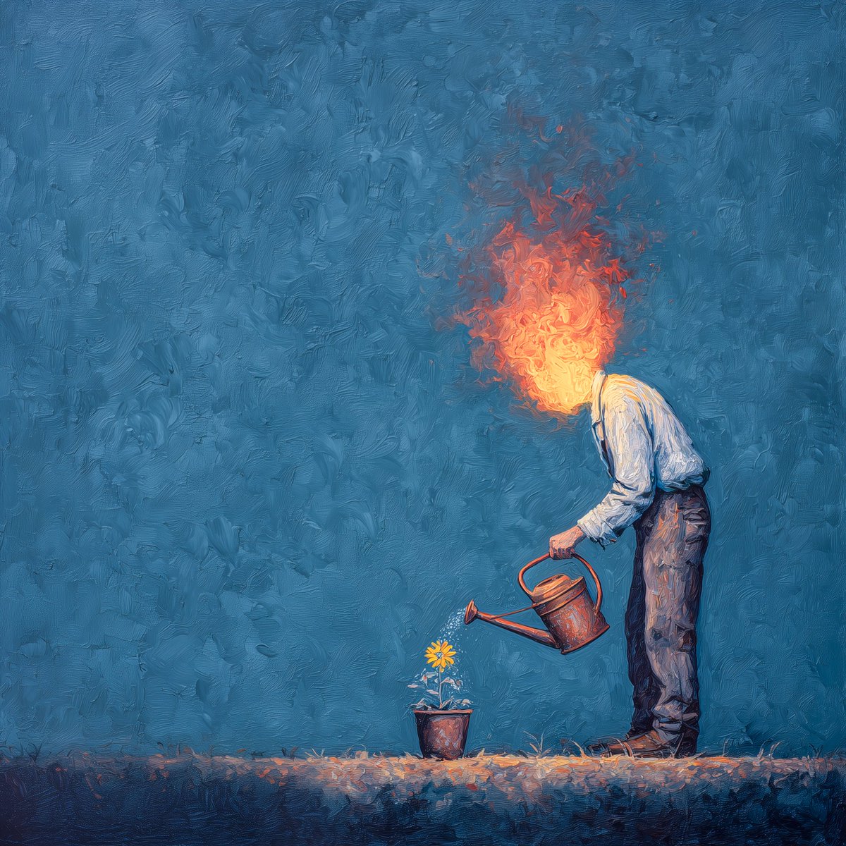 you need it more than i do.