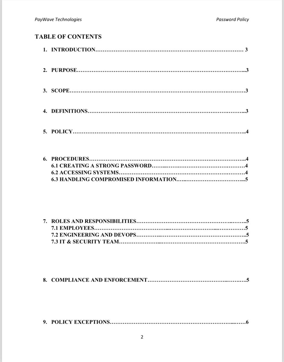 Doing this was a source for amazement how much know how i got exposed to in the process. 
On to the next Project.