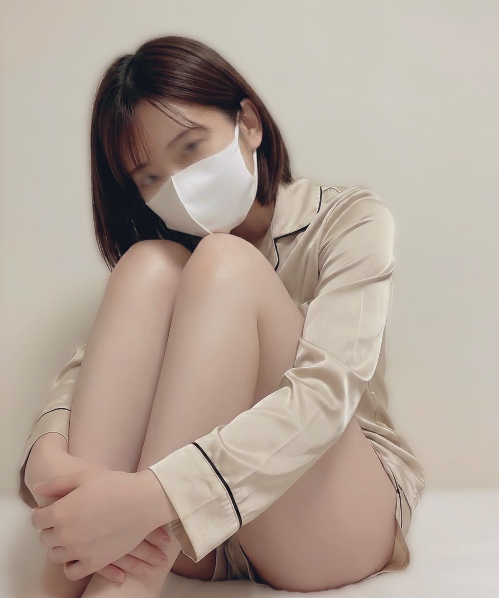 こむぎ(パン屋さん🍞) (@komugi_962) / Posts / X