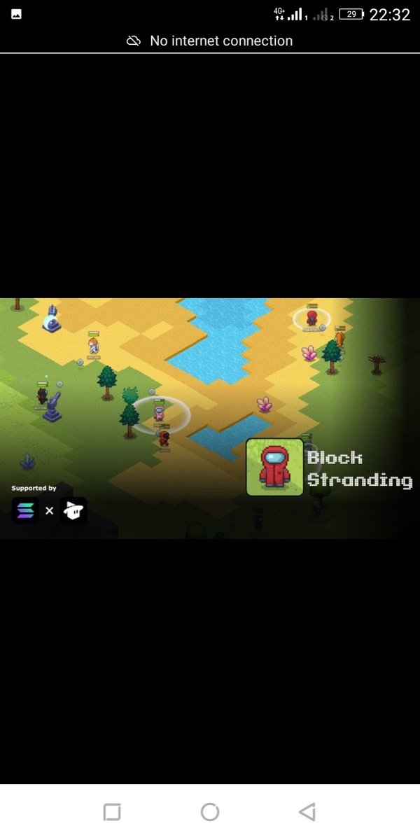 Usmæn hunter tweet media