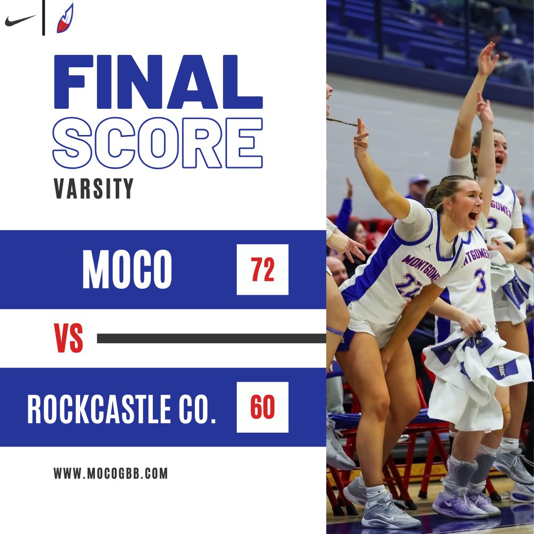 mchsladyhoops's tweet image. Bounced back!