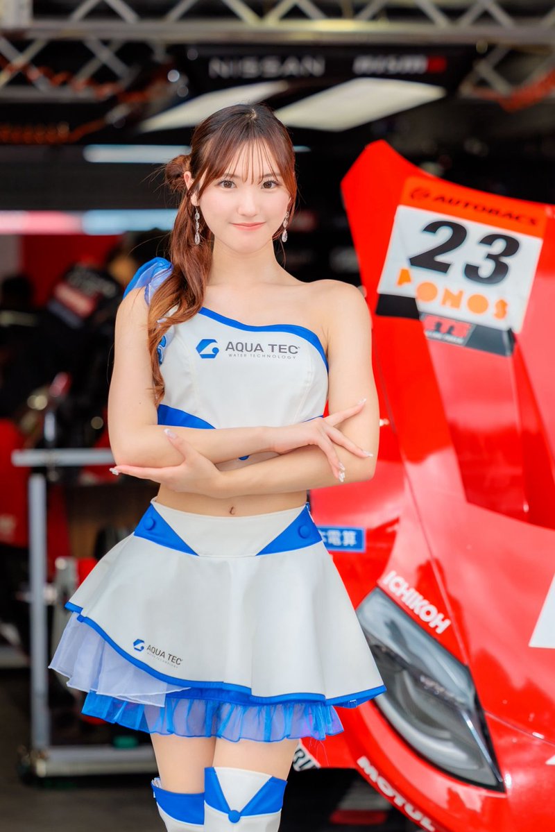 風間 そら / Sora Kazama (@sora__kazama) / Posts / X