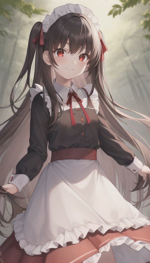 M_IMB_'s tweet image. おはようございます♪
#フォロバ100 #ブルバ100