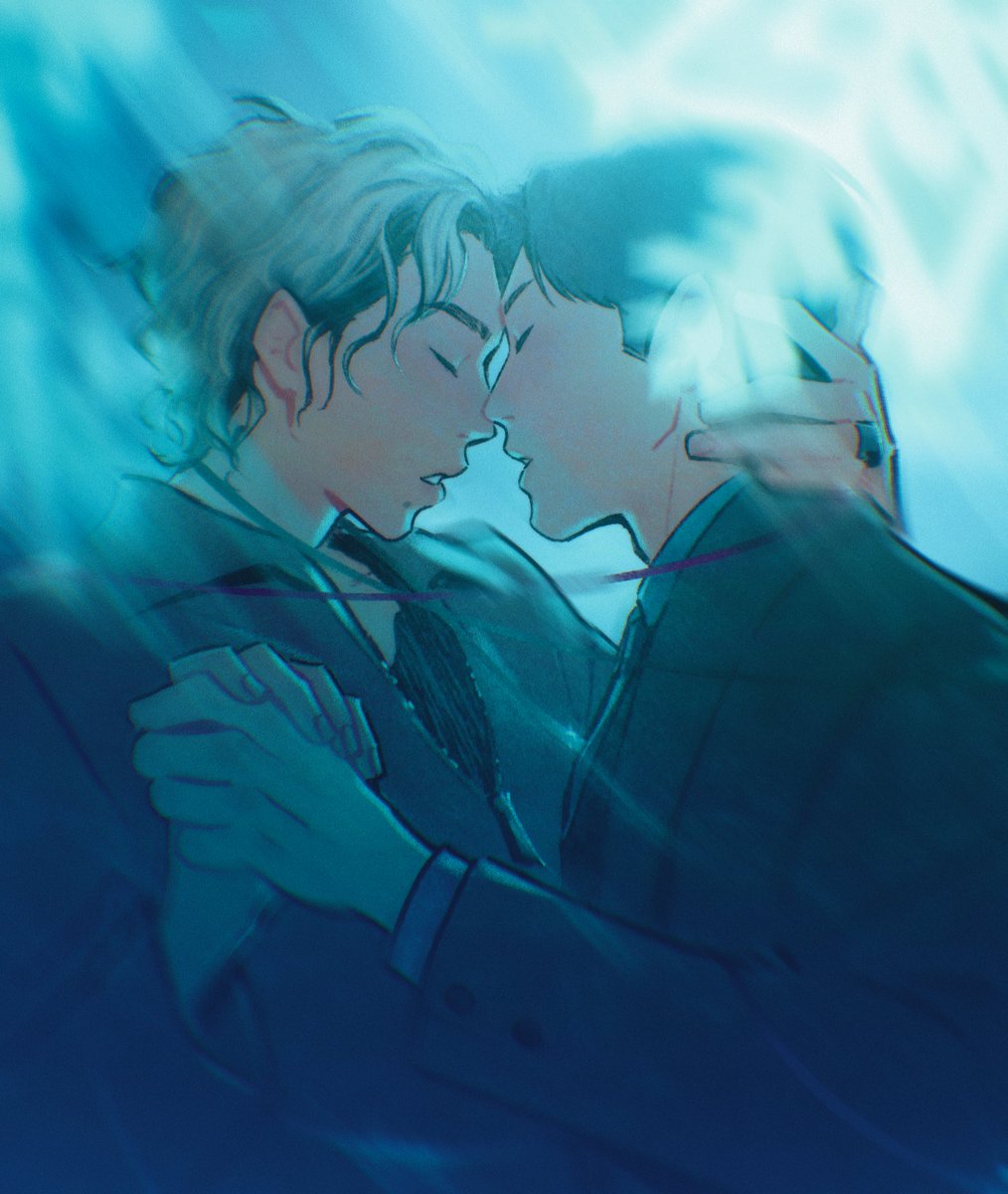 regular_hakyun's tweet image. To me that’s cinema 🤔
#10DANCE  #テンダンス