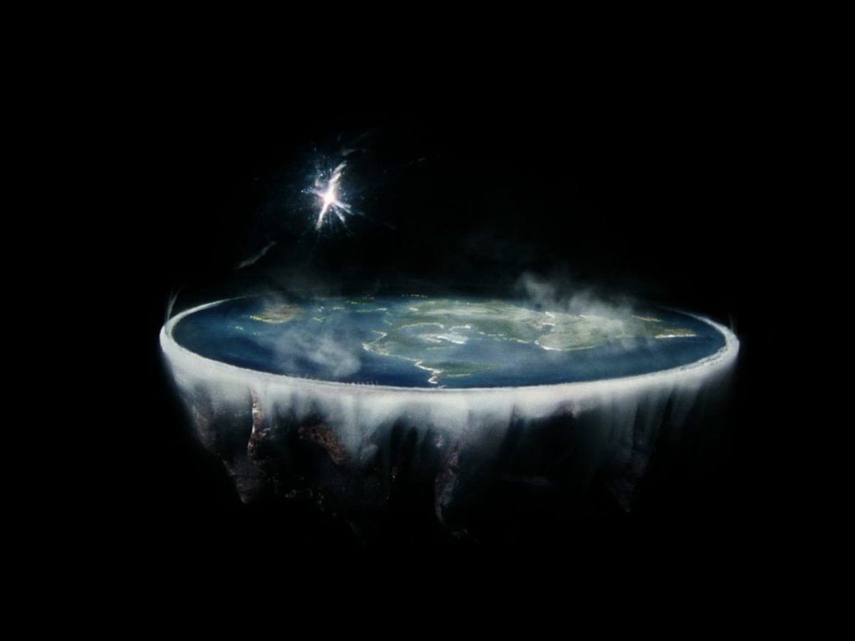 cinesthetic. tweet media