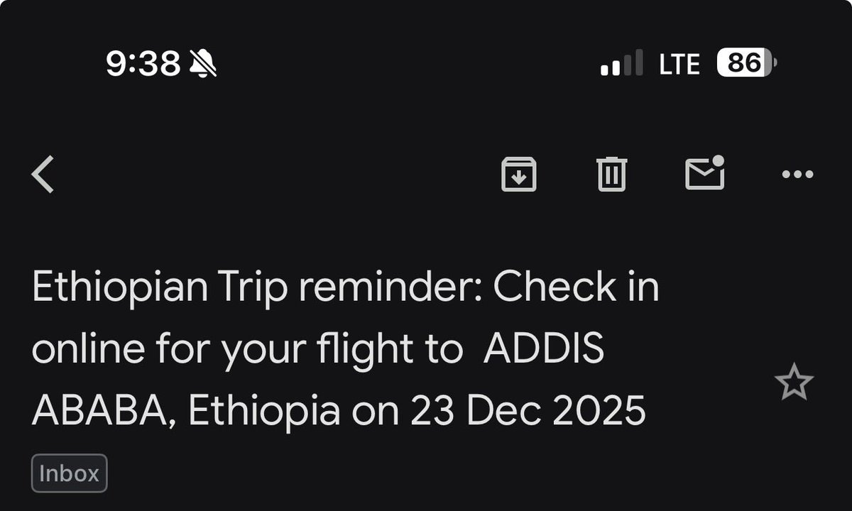 AstuceFx tweet media