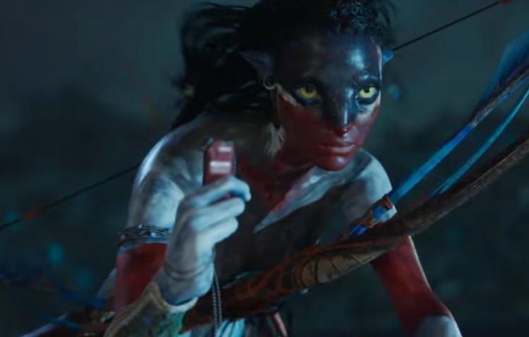 WriterInWhite tweet media