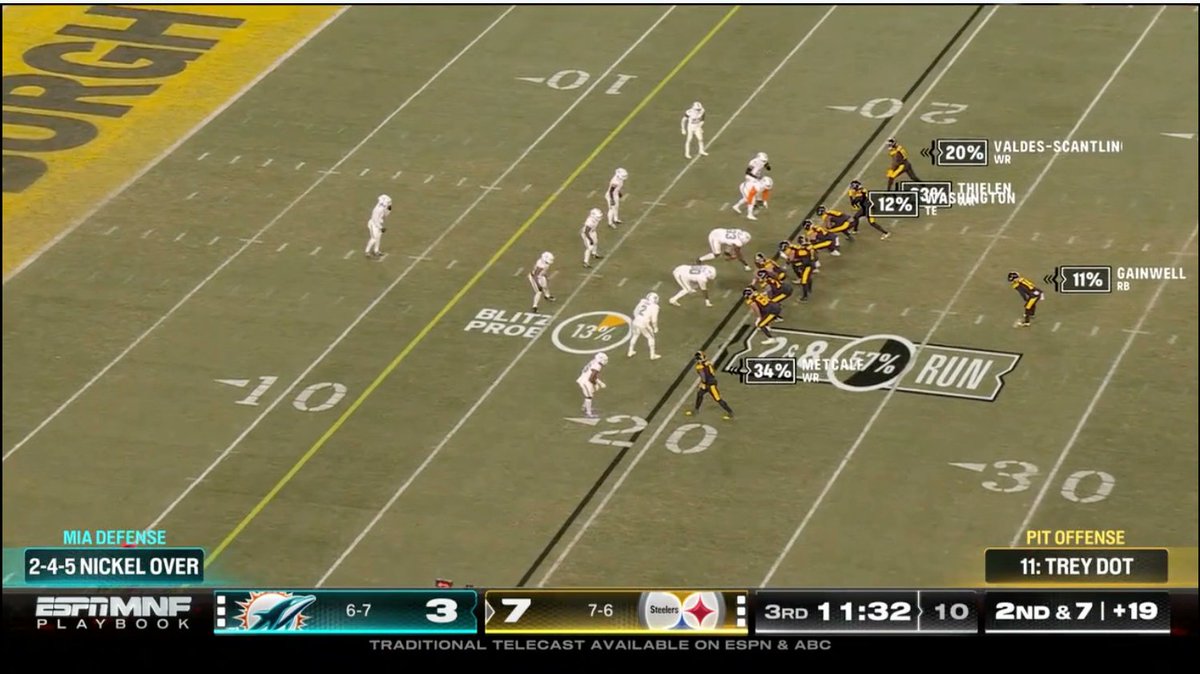 Brandon Costa tweet media