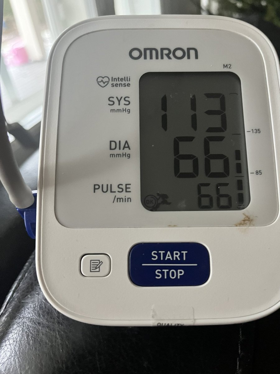 Taija Myyrä tweet media