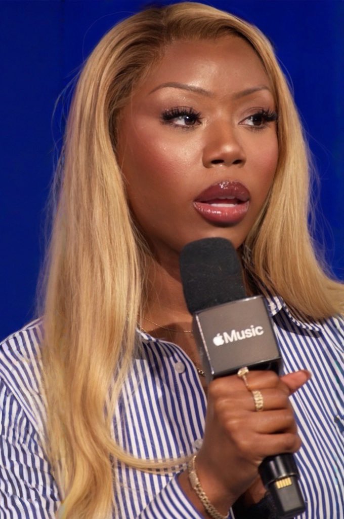 Ivie Ani tweet media