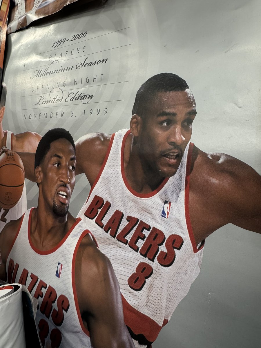 BACK TO THE BASKET tweet media