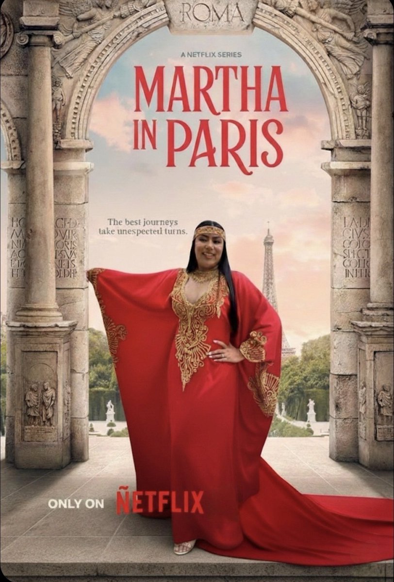 Ojo a quien escogen para sentar en el Congreso

Ni perdón ni olvido con lo que han hecho 👇