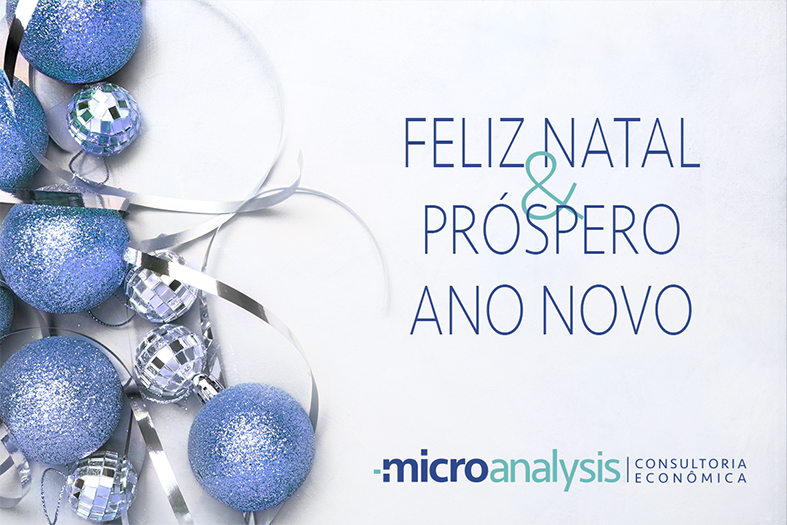 Microanalysis_'s tweet photo. https://t.co/NE3JUR6EE5