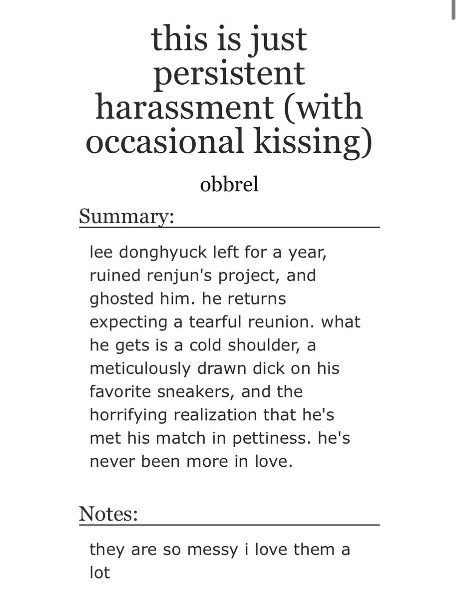 felie ꩜ tweet media