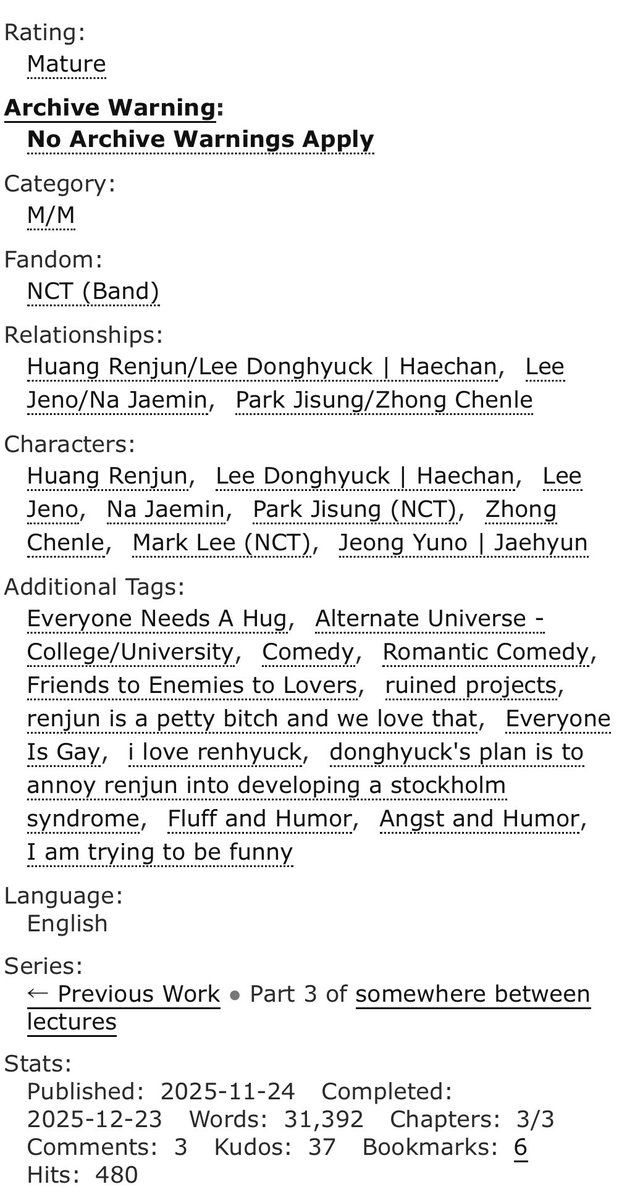 felie ꩜ tweet media