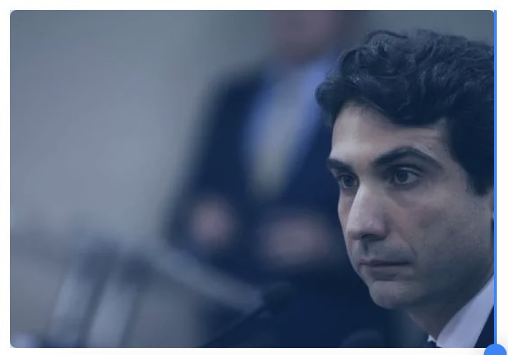 Galípolo nega categoricamente que Alexandre de Moraes tenha feito qualquer tipo de pressão para evitar a intervenção ou a liquidação do Banco Master. Apesar disso, o presidente do Banco Central optou por não se manifestar publicamente nem divulgar nota oficial para esclarecer o